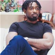 Cours particulier de Mathématique par ingénieur